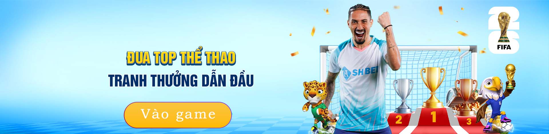 Cẩm nang người mới