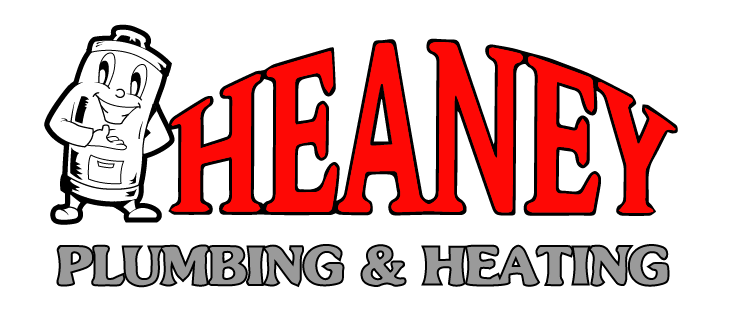 Heaney Plumbing & Heating - Warren
